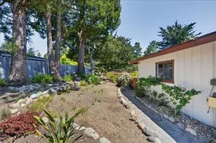 25390 Tierra Grande Dr, Carmel, CA 93923 - Photo 37