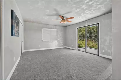 25390 Tierra Grande Dr, Carmel, CA 93923 - Photo 45