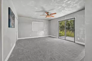 25390 Tierra Grande Dr, Carmel, CA 93923 - Photo 45