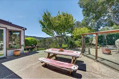 25390 Tierra Grande Dr, Carmel, CA 93923 - Photo 51