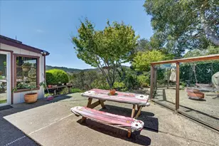 25390 Tierra Grande Dr, Carmel, CA 93923 - Photo 51