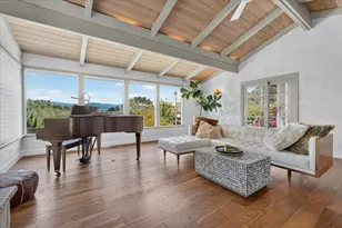 25390 Tierra Grande Dr, Carmel, CA 93923 - Photo 9
