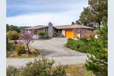 25390 Tierra Grande Dr, Carmel, CA 93923 - Photo 55