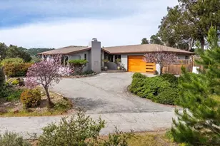 25390 Tierra Grande Dr, Carmel, CA 93923 - Photo 55