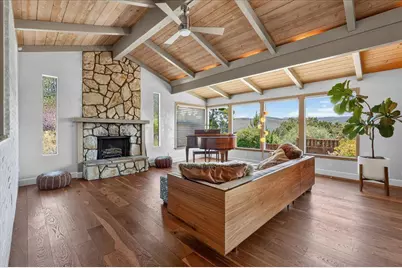 25390 Tierra Grande Dr, Carmel, CA 93923 - Photo 7