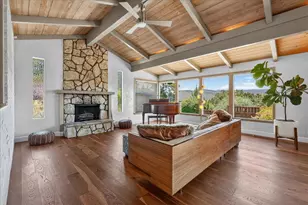 25390 Tierra Grande Dr, Carmel, CA 93923 - Photo 7