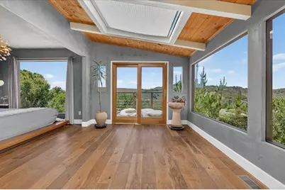 25390 Tierra Grande Dr, Carmel, CA 93923 - Photo 27