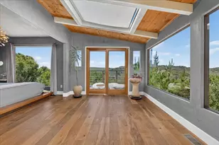 25390 Tierra Grande Dr, Carmel, CA 93923 - Photo 27