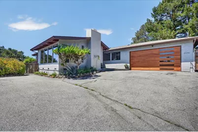25390 Tierra Grande Dr, Carmel, CA 93923 - Photo 1