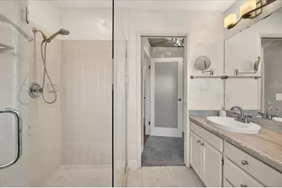 25390 Tierra Grande Dr, Carmel, CA 93923 - Photo 43
