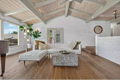 25390 Tierra Grande Dr, Carmel, CA 93923 - Photo 11
