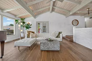 25390 Tierra Grande Dr, Carmel, CA 93923 - Photo 11