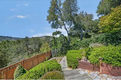 25390 Tierra Grande Dr, Carmel, CA 93923 - Photo 53