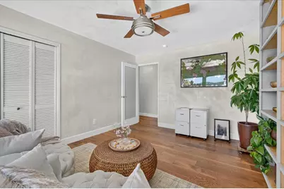 25390 Tierra Grande Dr, Carmel, CA 93923 - Photo 41