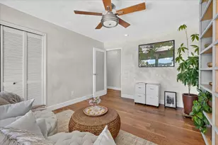 25390 Tierra Grande Dr, Carmel, CA 93923 - Photo 41