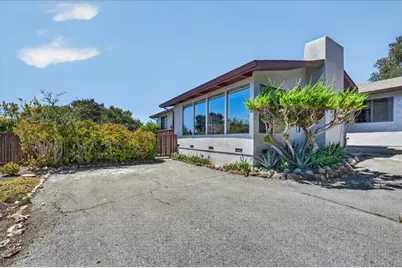 25390 Tierra Grande Dr, Carmel, CA 93923 - Photo 3