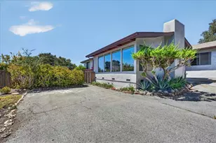 25390 Tierra Grande Dr, Carmel, CA 93923 - Photo 3