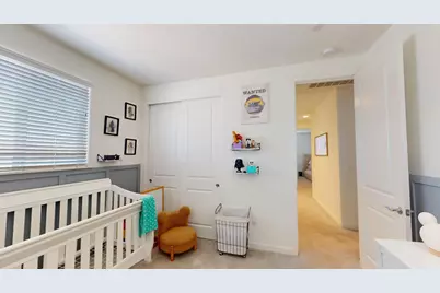 450 Thistle St, Hollister, CA 95023 - Photo 27
