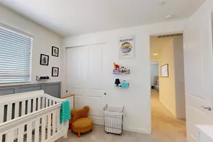 450 Thistle St, Hollister, CA 95023 - Photo 27