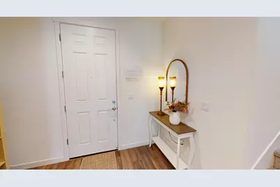 450 Thistle St, Hollister, CA 95023 - Photo 7