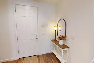 450 Thistle St, Hollister, CA 95023 - Photo 7
