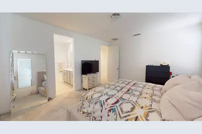 450 Thistle St, Hollister, CA 95023 - Photo 21