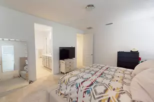 450 Thistle St, Hollister, CA 95023 - Photo 21