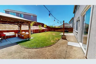 450 Thistle St, Hollister, CA 95023 - Photo 29