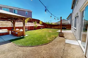 450 Thistle St, Hollister, CA 95023 - Photo 29