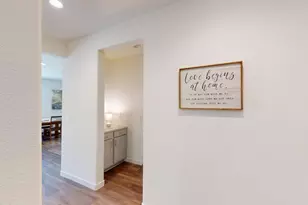 450 Thistle St, Hollister, CA 95023 - Photo 9