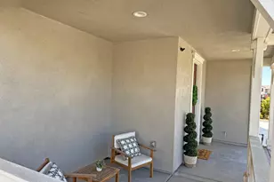450 Thistle St, Hollister, CA 95023 - Photo 5