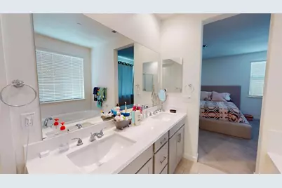 450 Thistle St, Hollister, CA 95023 - Photo 23