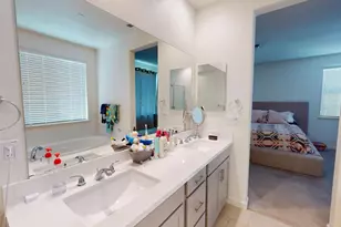 450 Thistle St, Hollister, CA 95023 - Photo 23