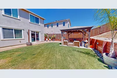 450 Thistle St, Hollister, CA 95023 - Photo 35