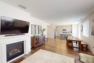450 Thistle St, Hollister, CA 95023 - Photo 17