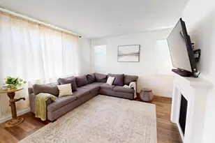 450 Thistle St, Hollister, CA 95023 - Photo 15