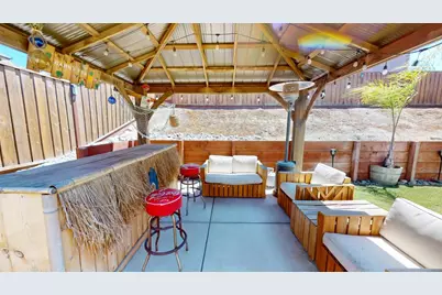 450 Thistle St, Hollister, CA 95023 - Photo 31