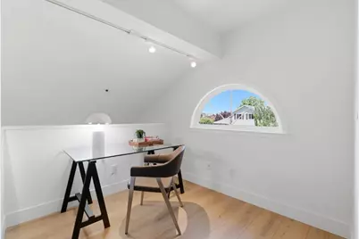 608 Anacapa Ln, Foster City, CA 94404 - Photo 15