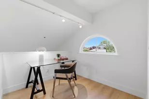 608 Anacapa Ln, Foster City, CA 94404 - Photo 15