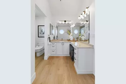 608 Anacapa Ln, Foster City, CA 94404 - Photo 17
