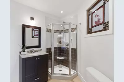 608 Anacapa Ln, Foster City, CA 94404 - Photo 21