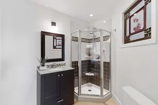 608 Anacapa Ln, Foster City, CA 94404 - Photo 21
