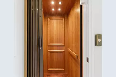608 Anacapa Ln, Foster City, CA 94404 - Photo 17
