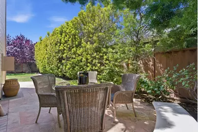 608 Anacapa Ln, Foster City, CA 94404 - Photo 21
