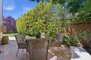 608 Anacapa Ln, Foster City, CA 94404 - Photo 21