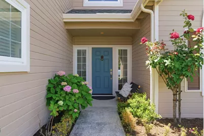 608 Anacapa Ln, Foster City, CA 94404 - Photo 25