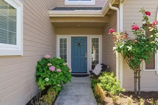 608 Anacapa Ln, Foster City, CA 94404 - Photo 25
