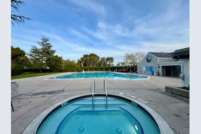 608 Anacapa Ln, Foster City, CA 94404 - Photo 35