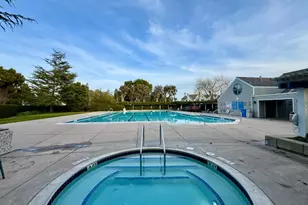 608 Anacapa Ln, Foster City, CA 94404 - Photo 35