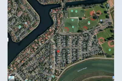 608 Anacapa Ln, Foster City, CA 94404 - Photo 33